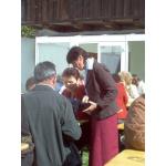 k-Pfarrfest-2007-044.JPG